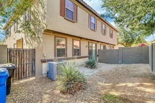 1330 S Aaron, Mesa, AZ 85209 - Photo 3