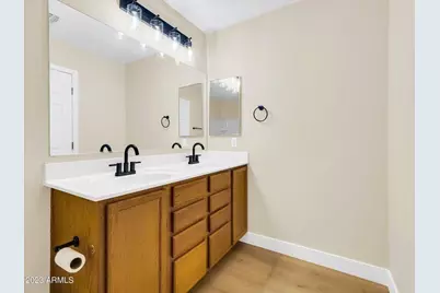 1330 S Aaron #216, Mesa, AZ 85209 - Photo 27