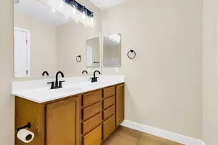 1330 S Aaron, Mesa, AZ 85209 - Photo 27