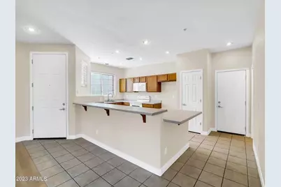 1330 S Aaron #216, Mesa, AZ 85209 - Photo 11