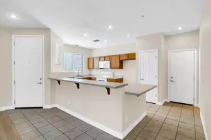 1330 S Aaron, Mesa, AZ 85209 - Photo 11