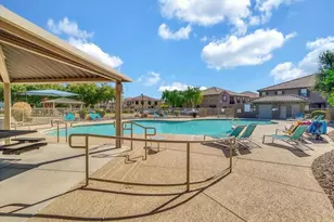 1330 S Aaron, Mesa, AZ 85209 - Photo 7