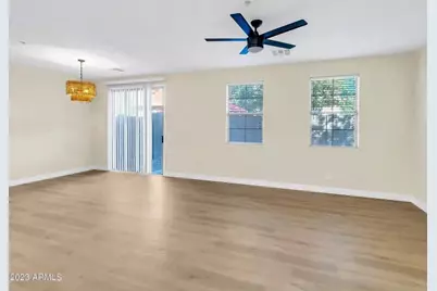 1330 S Aaron #216, Mesa, AZ 85209 - Photo 17