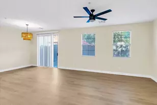 1330 S Aaron, Mesa, AZ 85209 - Photo 17