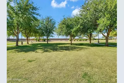 1330 S Aaron #216, Mesa, AZ 85209 - Photo 9