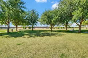 1330 S Aaron, Mesa, AZ 85209 - Photo 9