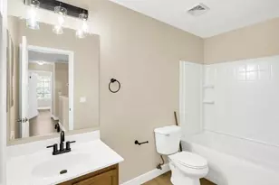 1330 S Aaron, Mesa, AZ 85209 - Photo 23