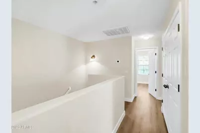 1330 S Aaron #216, Mesa, AZ 85209 - Photo 21