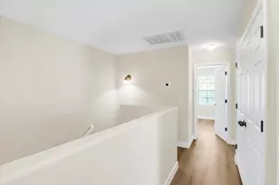 1330 S Aaron, Mesa, AZ 85209 - Photo 21