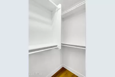 1330 S Aaron #216, Mesa, AZ 85209 - Photo 29