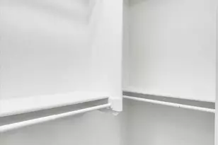 1330 S Aaron, Mesa, AZ 85209 - Photo 29