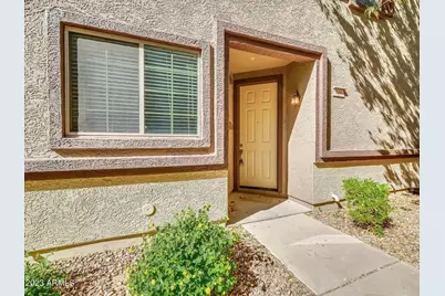 1330 S Aaron #216, Mesa, AZ 85209 - Photo 5