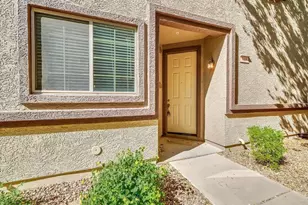 1330 S Aaron, Mesa, AZ 85209 - Photo 5