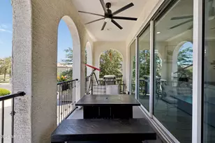 4317 E Erie St, Gilbert, AZ 85295 - Photo 15