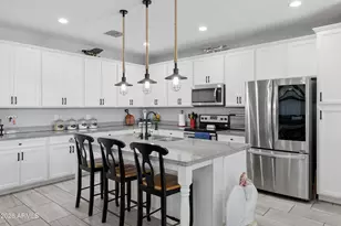 4317 E Erie St, Gilbert, AZ 85295 - Photo 5