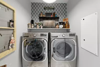 4317 E Erie Street, Gilbert, AZ 85295 - Photo 21