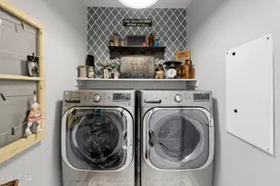 4317 E Erie St, Gilbert, AZ 85295 - Photo 21