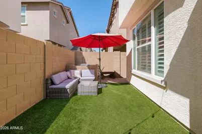 4317 E Erie Street, Gilbert, AZ 85295 - Photo 27