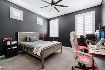 4317 E Erie Street, Gilbert, AZ 85295 - Photo 25