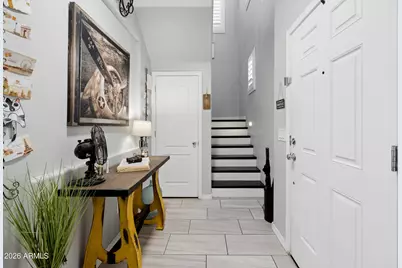 4317 E Erie Street, Gilbert, AZ 85295 - Photo 3