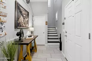 4317 E Erie St, Gilbert, AZ 85295 - Photo 3