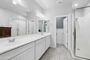 4317 E Erie St, Gilbert, AZ 85295 - Photo 19