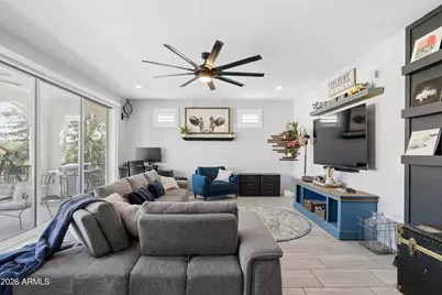 4317 E Erie Street, Gilbert, AZ 85295 - Photo 11