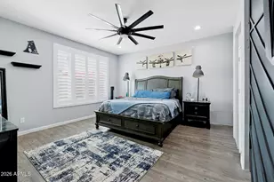 4317 E Erie St, Gilbert, AZ 85295 - Photo 17