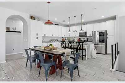 4317 E Erie Street, Gilbert, AZ 85295 - Photo 9