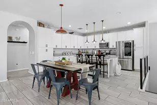 4317 E Erie St, Gilbert, AZ 85295 - Photo 9