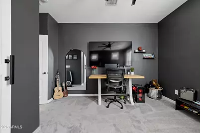 4317 E Erie Street, Gilbert, AZ 85295 - Photo 23