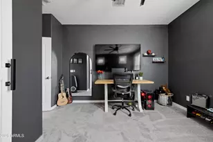 4317 E Erie St, Gilbert, AZ 85295 - Photo 23