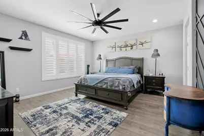 4317 E Erie Street, Gilbert, AZ 85295 - Photo 17