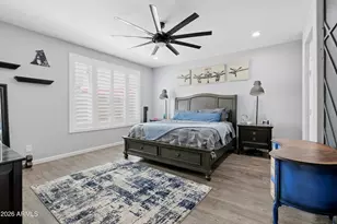 4317 E Erie St, Gilbert, AZ 85295 - Photo 17