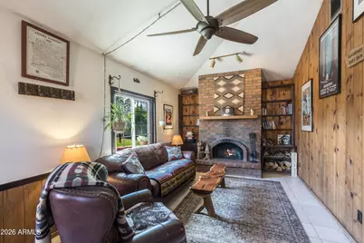 1601 W Mulberry Drive, Phoenix, AZ 85015 - Photo 29