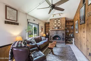 1601 W Mulberry Dr, Phoenix, AZ 85015 - Photo 29