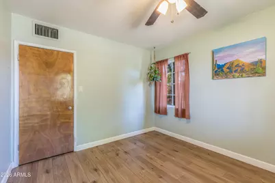 1601 W Mulberry Drive, Phoenix, AZ 85015 - Photo 25