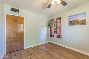 1601 W Mulberry Dr, Phoenix, AZ 85015 - Photo 25