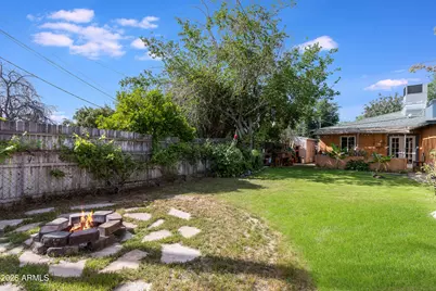 1601 W Mulberry Drive, Phoenix, AZ 85015 - Photo 35