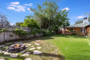 1601 W Mulberry Dr, Phoenix, AZ 85015 - Photo 35