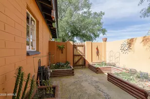 1601 W Mulberry Dr, Phoenix, AZ 85015 - Photo 41