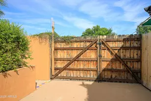 1601 W Mulberry Dr, Phoenix, AZ 85015 - Photo 51