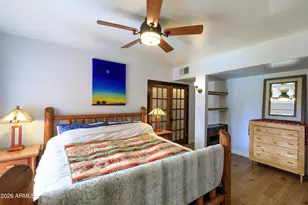 1601 W Mulberry Dr, Phoenix, AZ 85015 - Photo 19