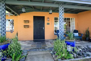 1601 W Mulberry Dr, Phoenix, AZ 85015 - Photo 5