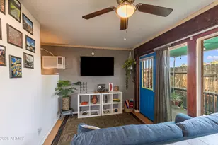 1601 W Mulberry Dr, Phoenix, AZ 85015 - Photo 47