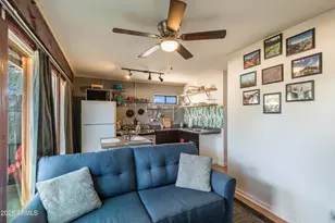 1601 W Mulberry Dr, Phoenix, AZ 85015 - Photo 45