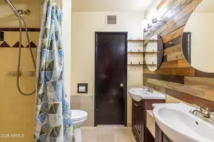 1601 W Mulberry Dr, Phoenix, AZ 85015 - Photo 21