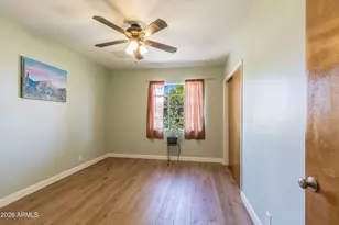 1601 W Mulberry Dr, Phoenix, AZ 85015 - Photo 23