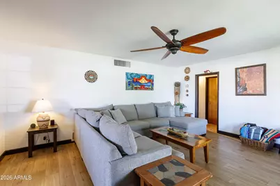 1601 W Mulberry Drive, Phoenix, AZ 85015 - Photo 9