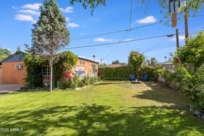 1601 W Mulberry Drive, Phoenix, AZ 85015 - Photo 33